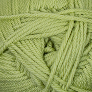 57 Sweet Pea - 220 Superwash Merino