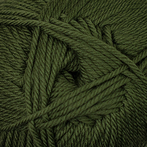 59 Chive - 220 Superwash Merino