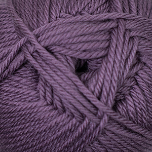 61 Grapeade - 220 Superwash Merino