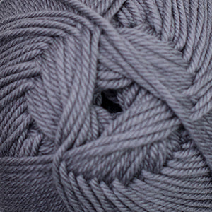 66 December Sky - 220 Superwash Merino