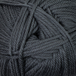 67 Forged Iron - 220 Superwash Merino