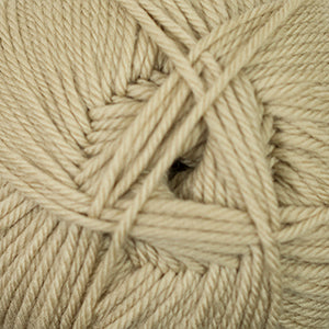 70 Silver Fern - 220 Superwash Merino