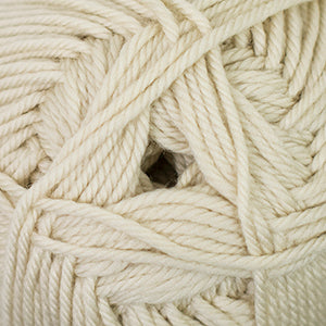 71 Parsnip - 220 Superwash Merino