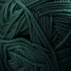 86 Antique Green - 220 Superwash Merino