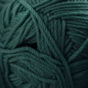 87 North Sea - 220 Superwash Merino