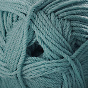 89 Aqua Haze - 220 Superwash Merino
