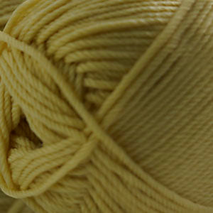95 Shadow Green - 220 Superwash Merino