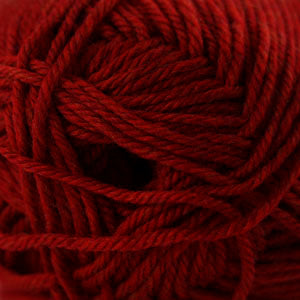 96 Molten Lava - 220 Superwash Merino