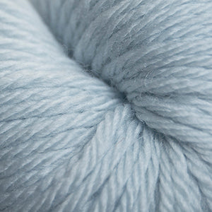 Alaska Sky - 220 Superwash Sport