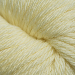 Banana Cream - 220 Superwash Sport