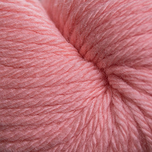 Peach - 220 Superwash Sport