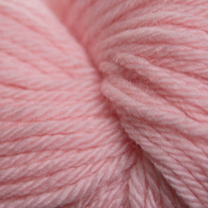 Salmon - 220 Superwash Sport