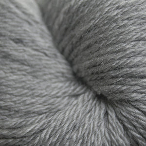 Silver Grey - 220 Superwash Sport