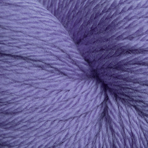 Wisteria - 220 Superwash Sport