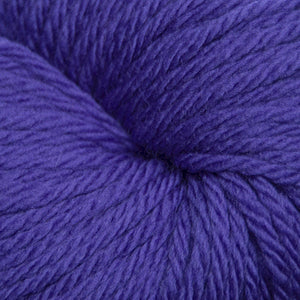 Purple Hyacinth - 220 Superwash Sport