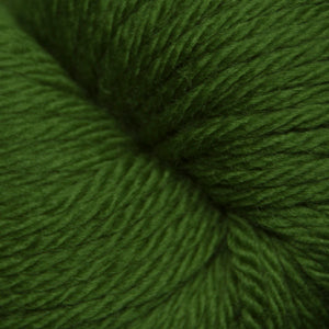 Juniper - 220 Superwash Sport