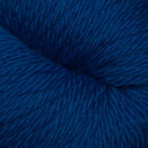 Classic Blue - 220 Superwash Sport