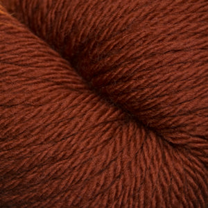 Picante - 220 Superwash Sport