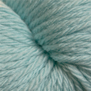 Angel Blue - 220 Superwash Sport