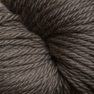 Iron - 220 Superwash Sport