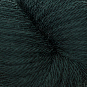 Pine Grove - 220 Superwash Sport