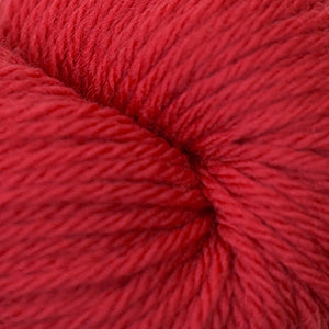 Tomato - 220 Superwash Sport