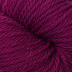 Beet - 220 Superwash Sport