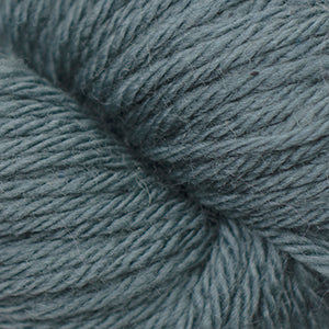 Silver Pine - 220 Superwash Sport