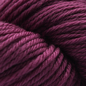 Mauve - 220 Superwash Sport