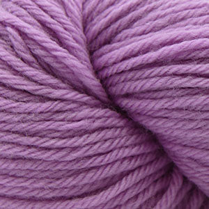 Lavender Herb - 220 Superwash Sport