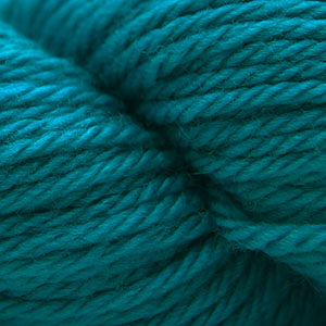 Teal - 220 Superwash Sport