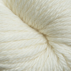 Ecru - 220 Superwash Sport