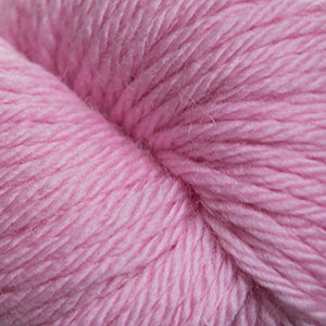 Pink Ice - 220 Superwash Sport