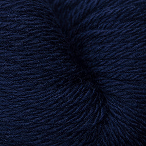 Navy - 220 Superwash Sport