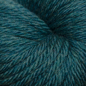 Lake Chelan Heather - 220 Superwash Sport