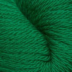 Christmas Green - 220 Superwash Sport