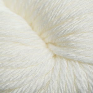 White - 220 Superwash Sport