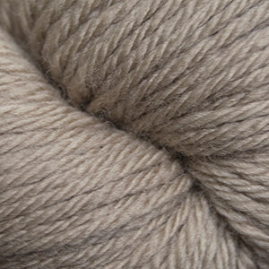 Extre Crème Café - 220 Superwash Sport