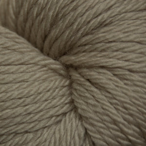 Feather Grey - 220 Superwash Sport