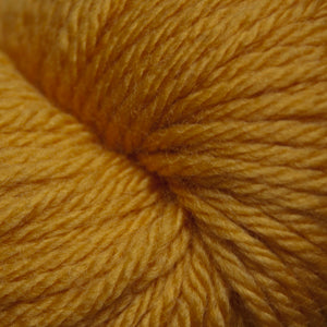 Golden - 220 Superwash Sport