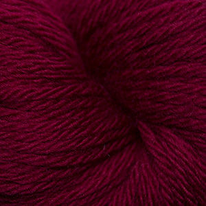 Ruby - 220 Superwash Sport