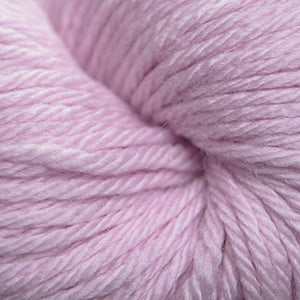 Strawberry Cream - 220 Superwash Sport