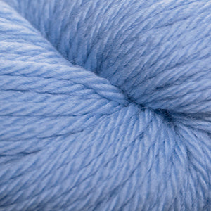 Baby Denim - 220 Superwash Sport