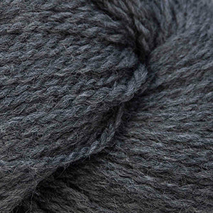 Charcoal - 220 Superwash Sport