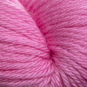 Cotton Candy - 220 Superwash Sport