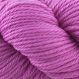 Tahitian Rose - 220 Superwash Sport