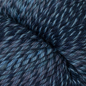 106 Blue - 220 Superwash Wave