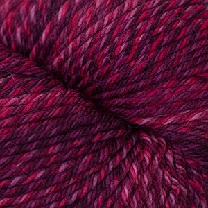 109 Roses - 220 Superwash Wave