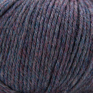 379 Liberty Heather - 220 Superwash®