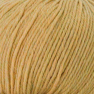 380 Wheat Heather - 220 Superwash®